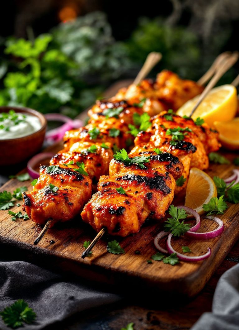 masla-skewers