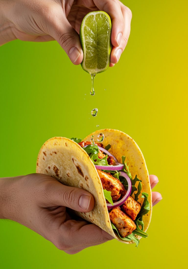 taco-time-2