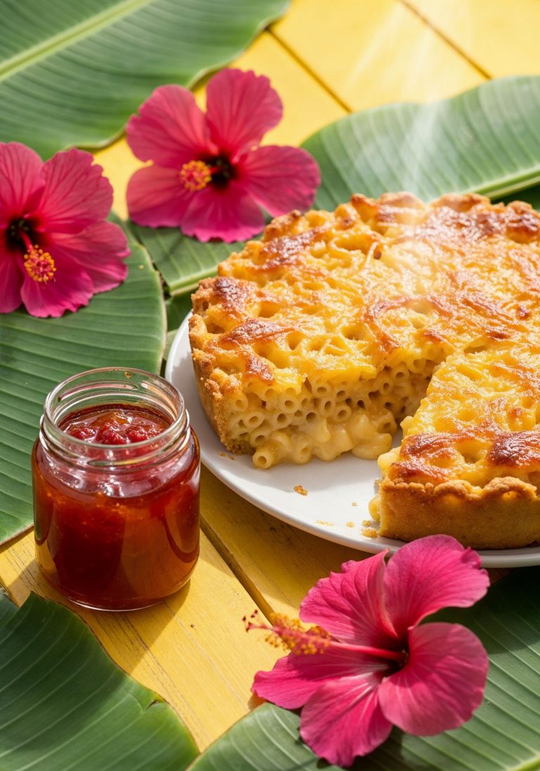jerk-macaroni-pie2