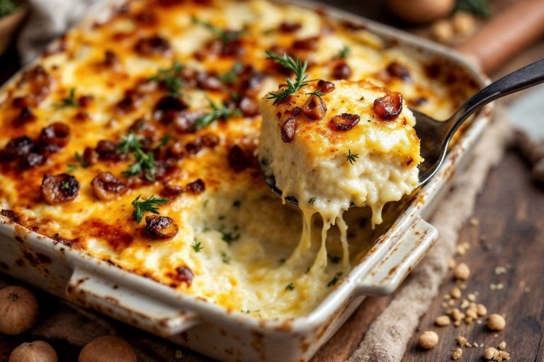 potato-gratin