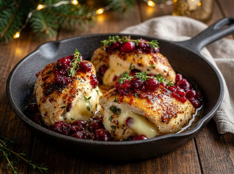 brie-cranberry-chicken