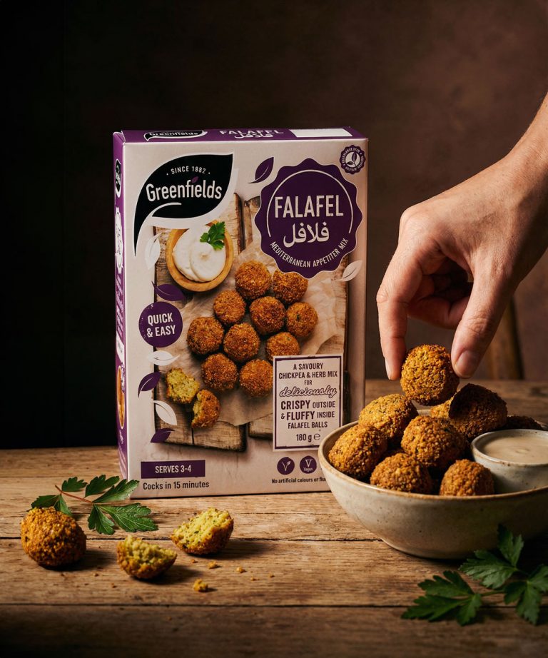 falafel-studio-web
