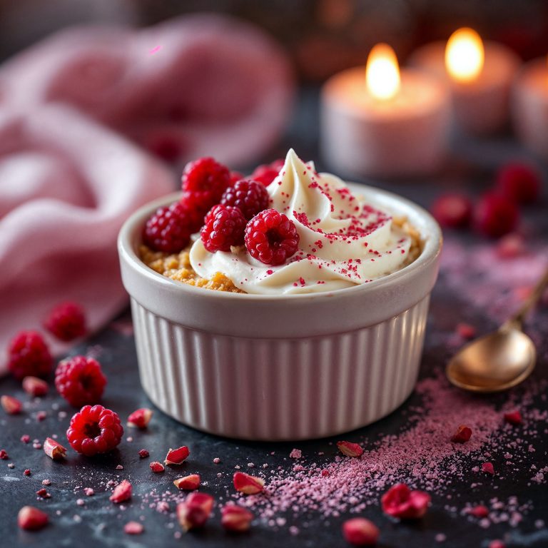 blushing-heart-crumble