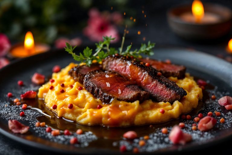 rose-pink-pepper-beef