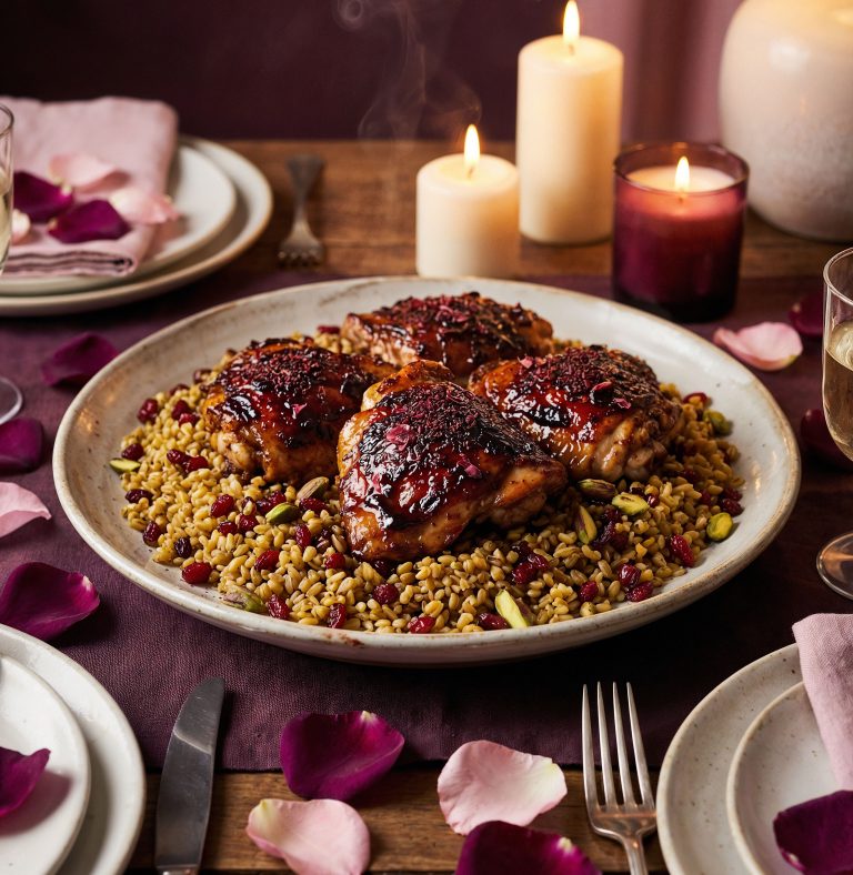 rose-sumac-blushing-chicken
